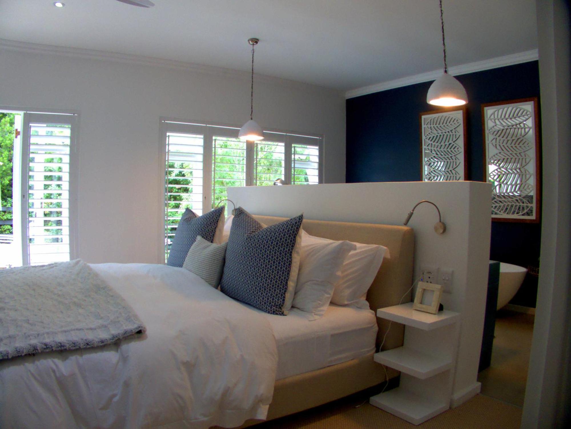 Long Story Guest House Plettenbergbaai Buitenkant foto